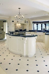 Interiors and Painted Kitchens by John Lewis 657397 Image 1
